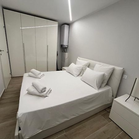 Appartamento Esclusivo In Monaco Beausoleil Luaran gambar